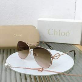 Picture of Chloe Sunglasses _SKUfw64168549fw